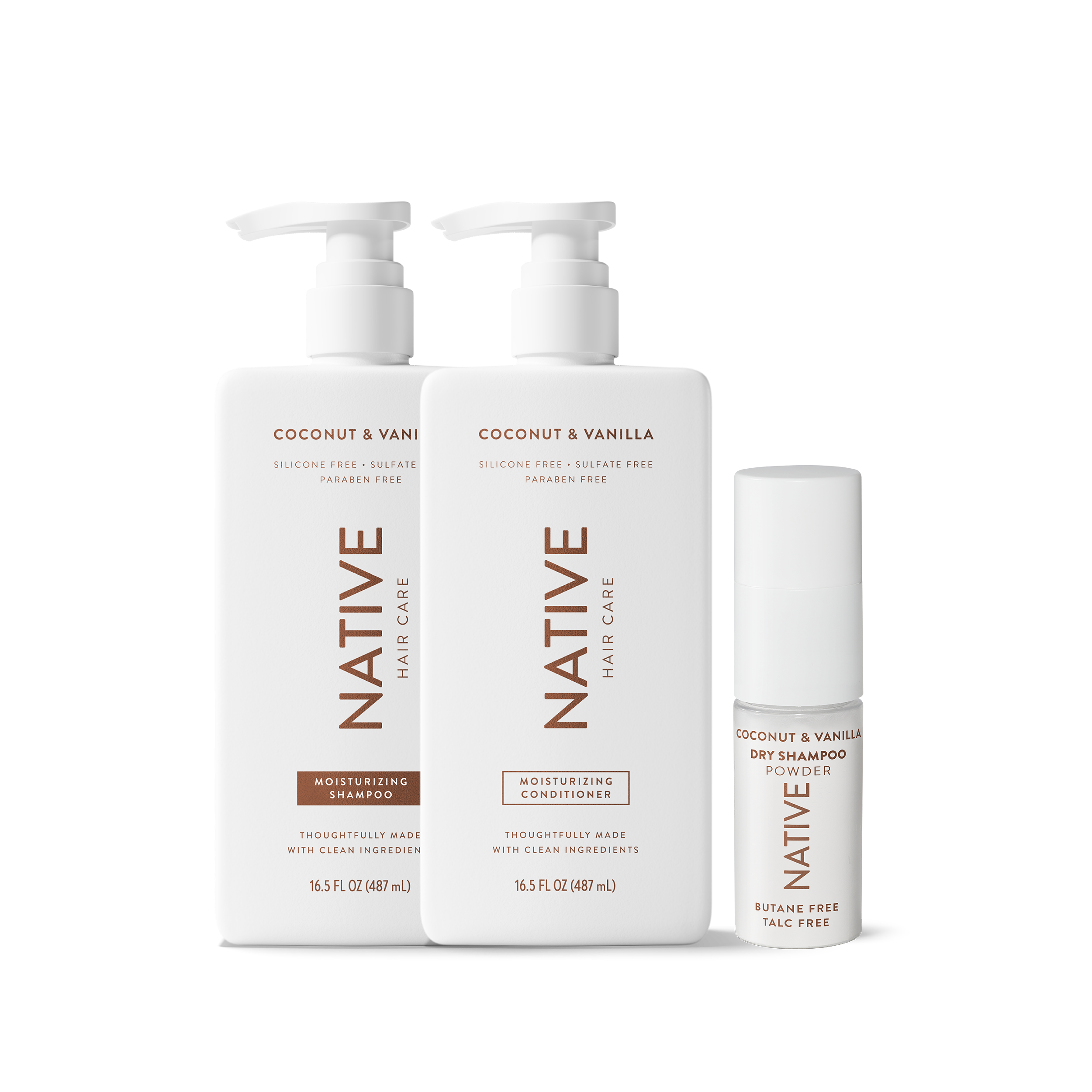 Native_MOI_DTC_BNDL-CHT_070926_CoconutVanilla.png