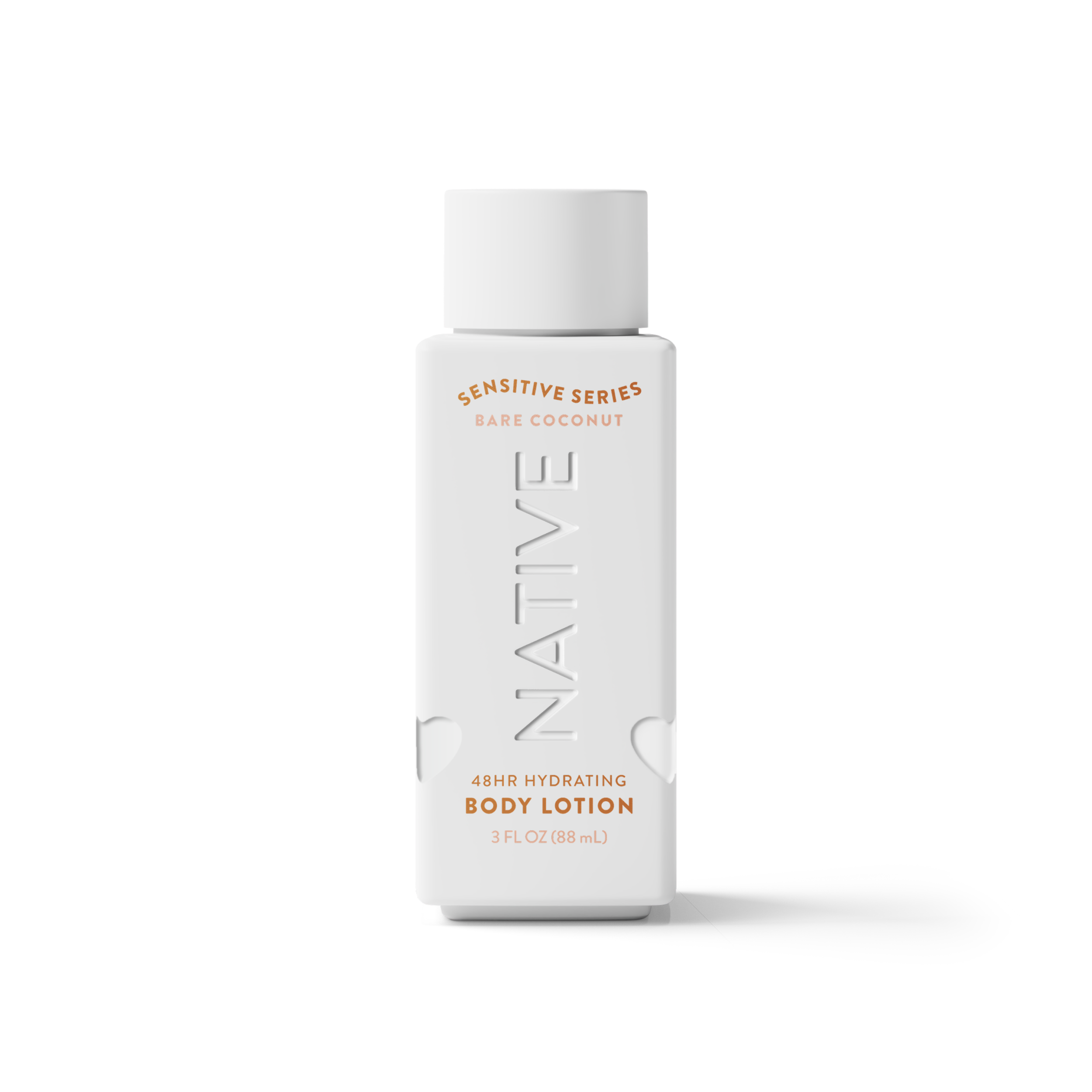 PLP_THUMBNAIL_Native_Sensitive_Series_Bare_Coconut_Body_Lotion_Mini_3oz_3f99045c-859d-477b-81a2-0d3d58f5db81.png