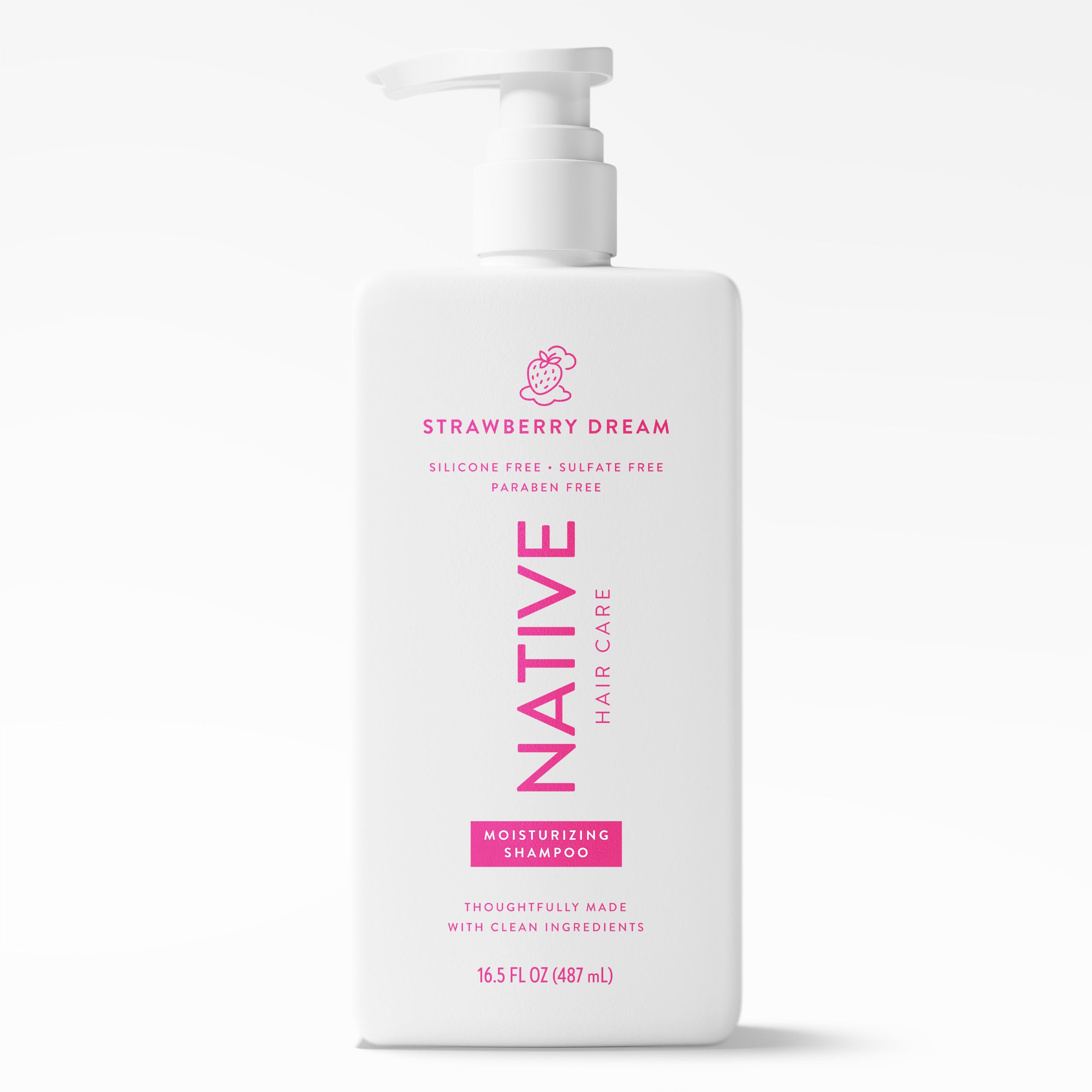Packshot_Native_Strawberry_Dream_16_5oz_Hair_Care_Shampoo_Front_80896991_135268726.jpg
