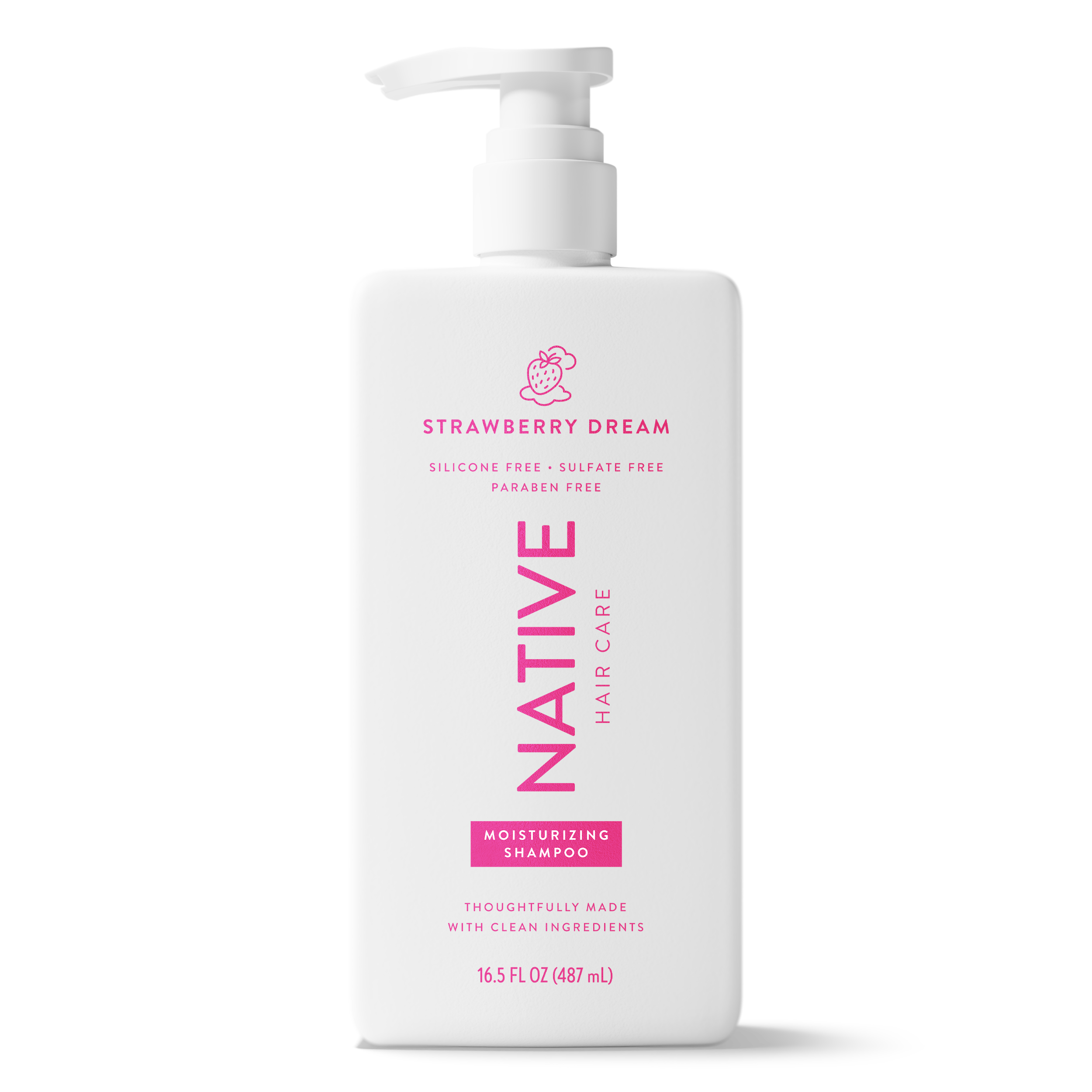 Packshot_Native_Strawberry_Dream_16_5oz_Hair_Care_Shampoo_Front_80896991_135268726.png